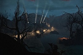 Hike_n_hunt