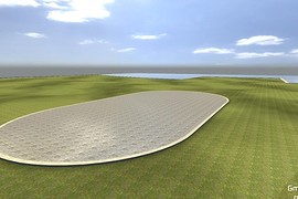 gm_flatgrass_revolution