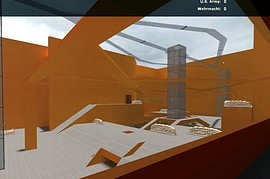 3xi_glasstower_b4