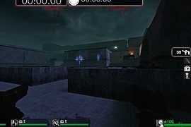 l4d_sv_Callodooty