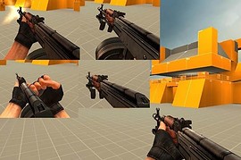 RPK