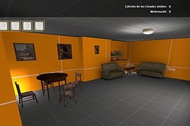 dod_orange_building_110