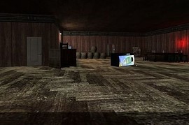 fy_funflat