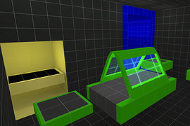 speedrun_xlob