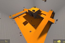 VR_Battlearena_1