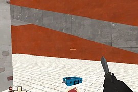 ctf_box_beta1