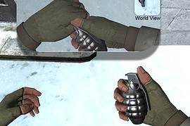 d0nn_s_u.s._frag_pack