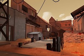 cp_wild_final
