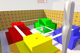 ktf_blockfort