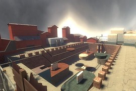 ctf_brawl_pit