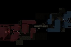koth_hayseed_a3
