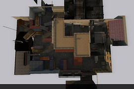 de_warehouse