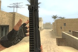 Kellys_COMFORT_Gloves