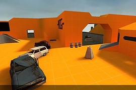 dod_orange_courtyards