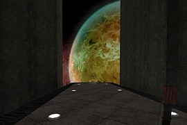 dm_morpheus3