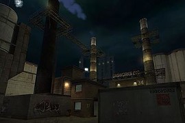 dm_gasworksinc_beta1