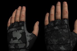 Grey_Urban_Glove_Pack_2