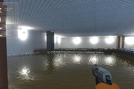 ctf_fission_v2