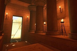 cp_egypt_v2