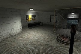tdm_melee_faceoff