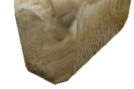 vts_kitchen_xle6.mdl