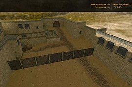 he_dust2_cz