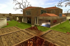 dm_ob_attack_house_tsgk