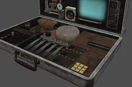 fnv_geck