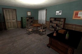 dod_hogans_heros_v12