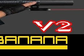 mp5 Ampds tatical