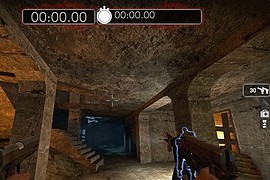 Nacht_der_untoten