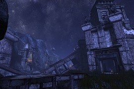 CTF-Atonement