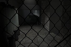 zm_onetunnel_b1