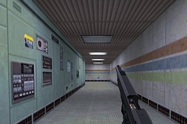 HK_1911