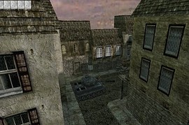 dod_WSH_dixie_b2