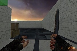 Decayed_Zombie_hands