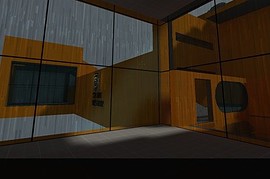 dod_orange_trust