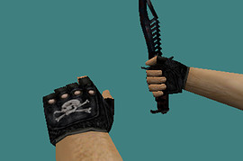 knife1