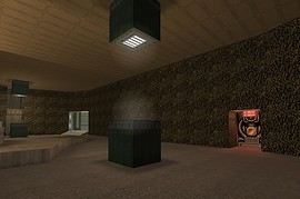 as_doom2m01