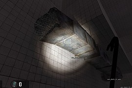 air_duct_01_br