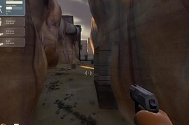 cp_inez