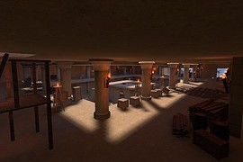 Koth_Courtyard