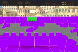 dod_purple_gc