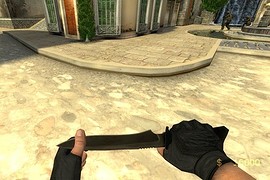 default_knife_total_reskin