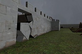 CTF_CastleWars_FinalBeta.bsp