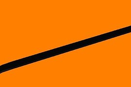 Black Crowbar