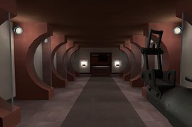 ctf_2bridges_f2