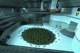 dm_rapidfire