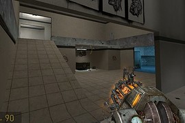 dm_ultimate_lobby