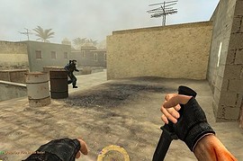 Cut_s